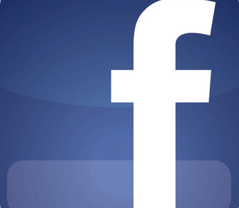 How to Promote Yourself on Facebook