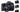 How to Choose The Perfect Mid-Range SLR