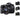 How to Choose The Perfect Mid-Range SLR