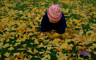 Garden Projects for Children by Caroline Tilston