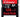 Memory Cards: Choosing the Right Card
