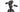 Choosing A Tripod: Which Is The Right One For You?