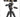 Choosing A Tripod: Which Is The Right One For You?