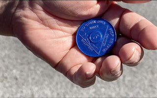 How 12 step wisdom can help everyone – not just addicts