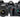Camera Types Explained Pt. 2