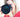 Photography: Back to Basics
