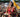 Summer Festival Photography Tips