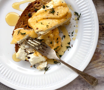Better Feta