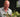 Top 100 gardening questions answered