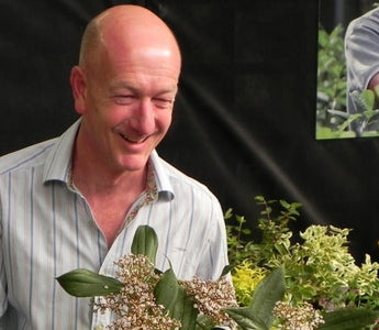 Top 100 gardening questions answered