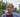 Episode 14: Planting bulbs with Dr Noel Kingsbury