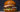 How to make the perfect beef burger