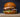 How to make the perfect beef burger