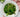 Broccoli cooking ideas