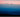 5 Wide-angle Lens Landscape Tips