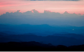 5 Wide-angle Lens Landscape Tips