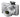 Nikon 1 J4 revealed