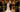 A List of What to Shoot At A Typical Wedding