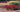 Learn planting, the Piet Oudolf way