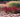 Learn planting, the Piet Oudolf way