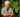 How to Grow Exotic Plants