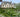 French Gardens To Visit; Normandy & Picardy have some gems!