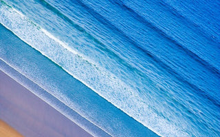 Composition: Photographing Patterns