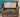 Is it worth buying antique furniture?