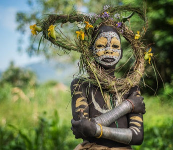 Travel Photographer of the Year: Competition Now Open