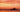 How to Photograph Sunsets and Sunrises