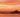 How to Photograph Sunsets and Sunrises