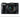 Canon G1X Mark II: Is It Time to Reconsider the Power Compact?