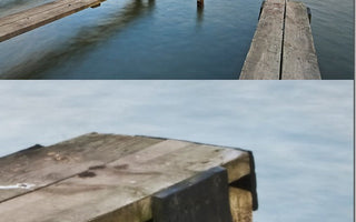 4 Camera Lens Facts You Didn't Know