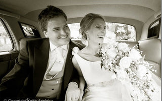 NEW ONLINE COURSE TEACHES THE LATEST IN REPORTAGE WEDDING PHOTOGRAPHY