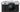 New Fujifilm X-T10 - Competitively Priced