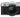 New Fujifilm X-T10 - Competitively Priced
