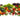 January - The Perfect Time for Ordering Vegetable Seeds