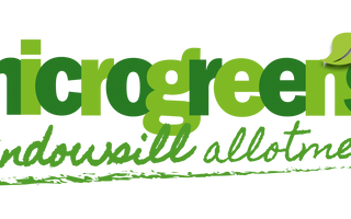 Microgreens &ndash; Growing vegetables on your windowsill
