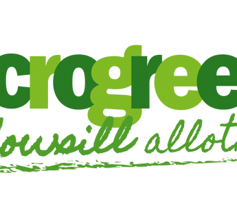 Microgreens &ndash; Growing vegetables on your windowsill