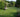 How to Feed Your Lawn Organically