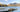 Jpegs or RAW files?