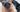 Photography Competitions: How to Improve your chances of winning