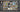 How-to: View Raw Files in Windows