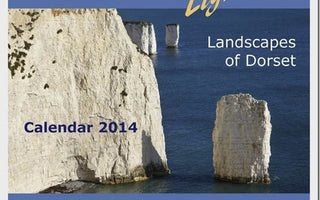 How to Publish a Photography Calendar Pt.2