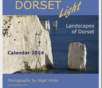 How to Publish a Photography Calendar Pt.2