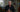 Michael Freeman’s Photography Foundation Course: Review