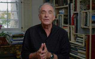 Michael Freeman’s Photography Foundation Course: Review