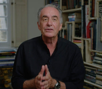 Michael Freeman’s Photography Foundation Course: Review