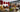 London Art, Antiques and Interiors Fair