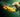 Happy Birthday Photoshop